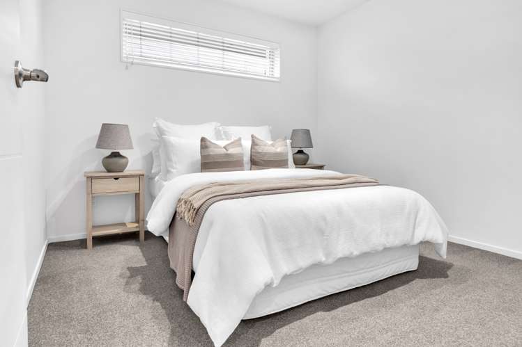 89 Clovelly Road Bucklands Beach_17