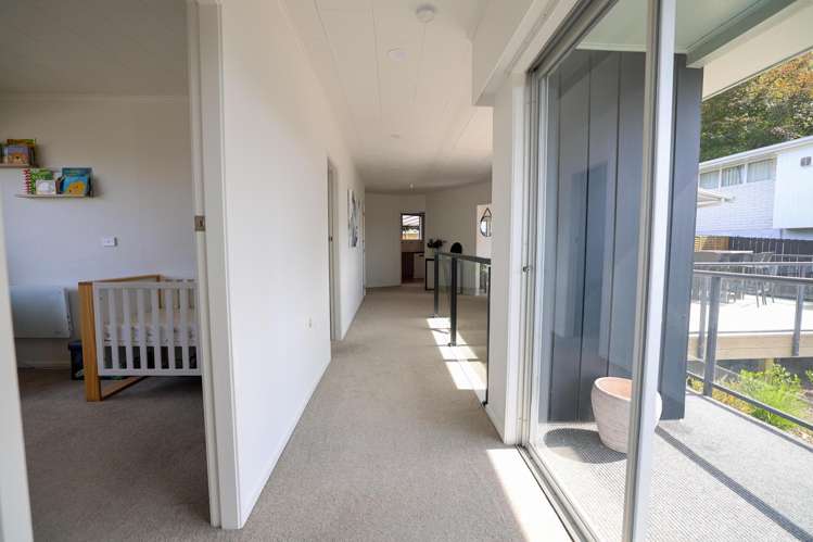 96 Wakeman Road Acacia Bay_11