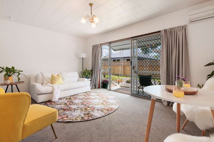 16 Hayes Avenue Gate Pa_3