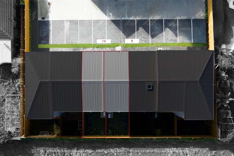 Lot 4, 41 Ramsey Street Papatoetoe_24