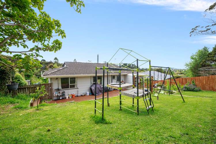 28 Staincross Street Green Bay_6