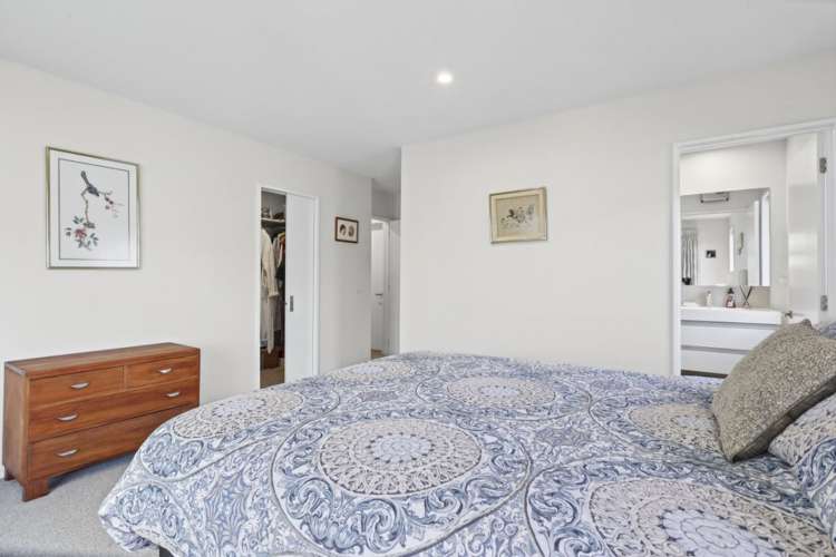 26 Chatsworth Avenue Rangiora_14