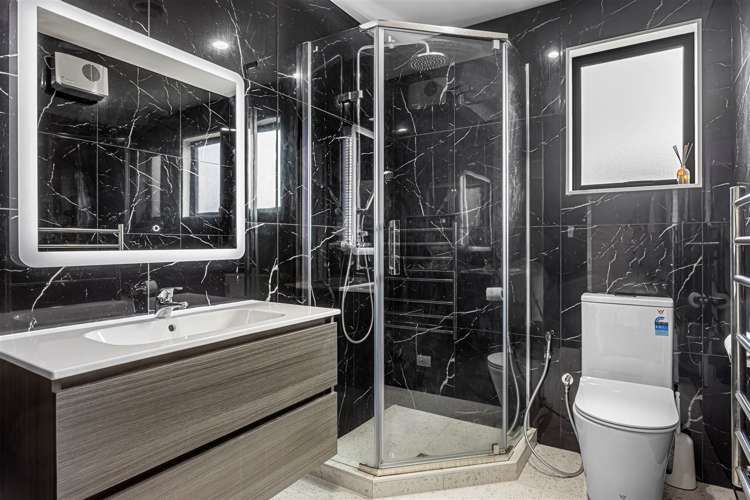 19 Lotus Place Wigram_10