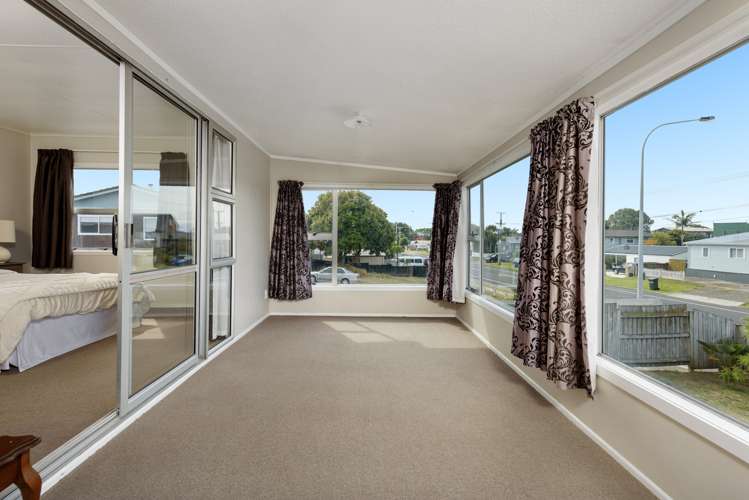 1282 Papamoa Beach Road Papamoa_8