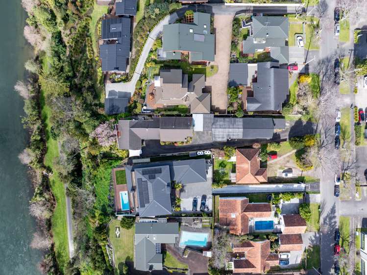 18c Clifton Road Hamilton Central_16