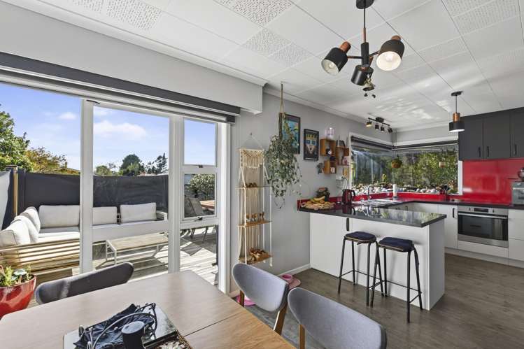105 Rata Street Inglewood_21
