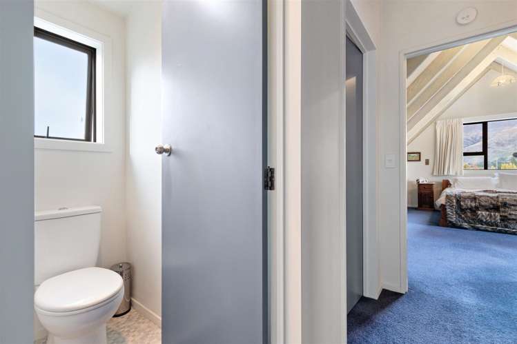 14 Rimu Lane Wanaka_12