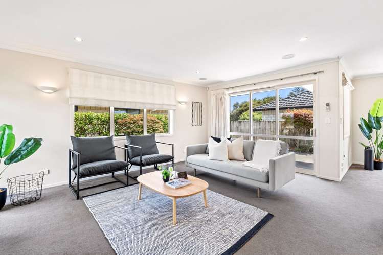 11 North Crest Drive Onerahi_5