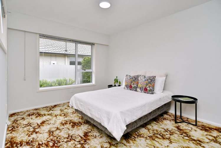 91 Kendal Avenue Burnside_15