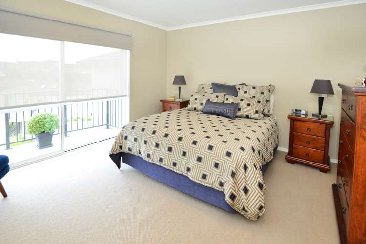 9b Melia Place Stanmore Bay_14