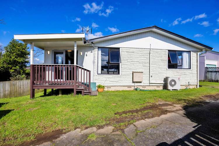 7 Kelvin Place Westown_15