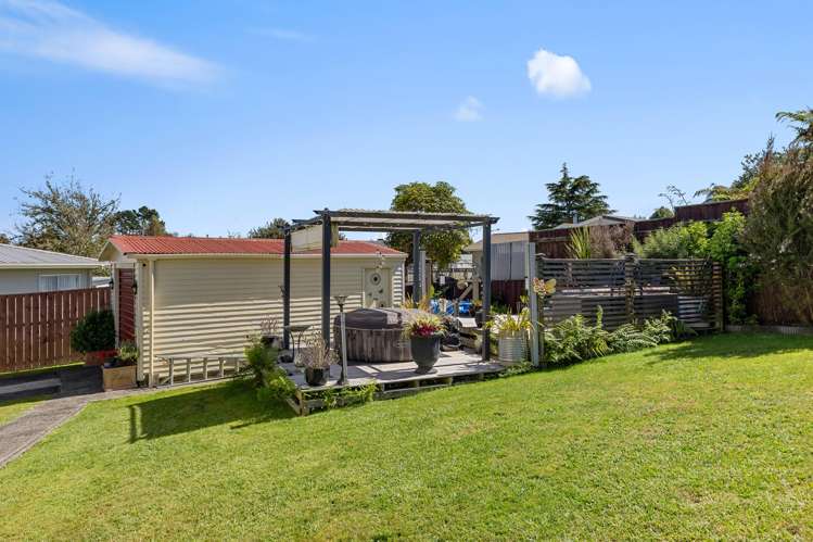 5 Banbury Place Tokoroa_10