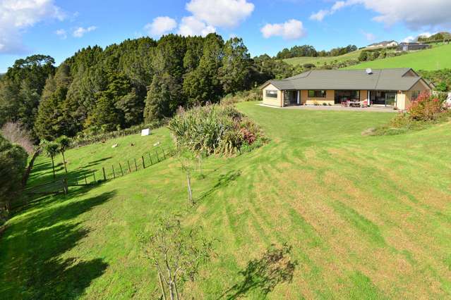 8 Kowhai View Warkworth_1