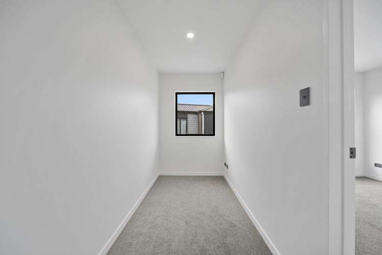 Lot 2/52 Greenmeadows Avenue Manurewa East_6