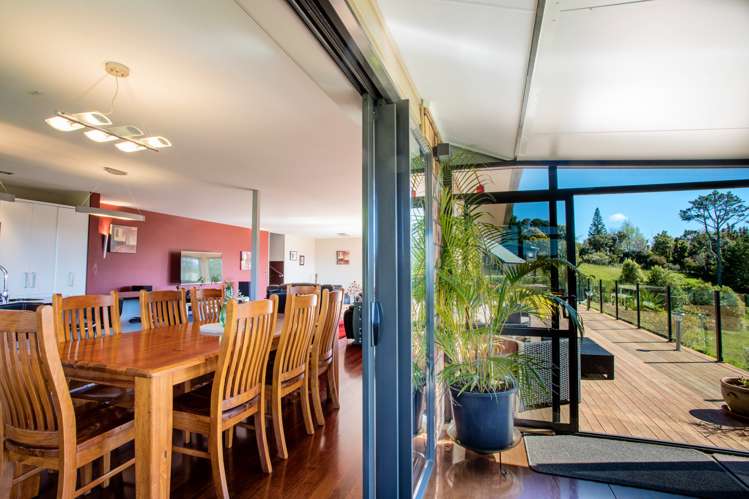 210 Turvey Road Mangonui_9