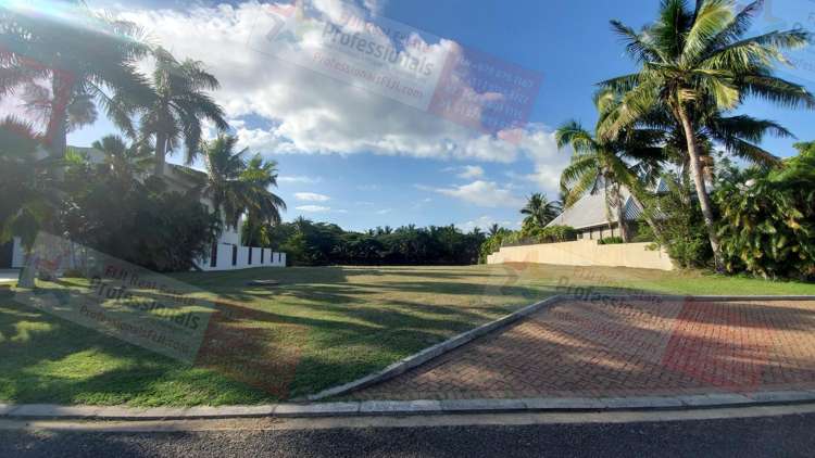 Address withheld Denarau_17