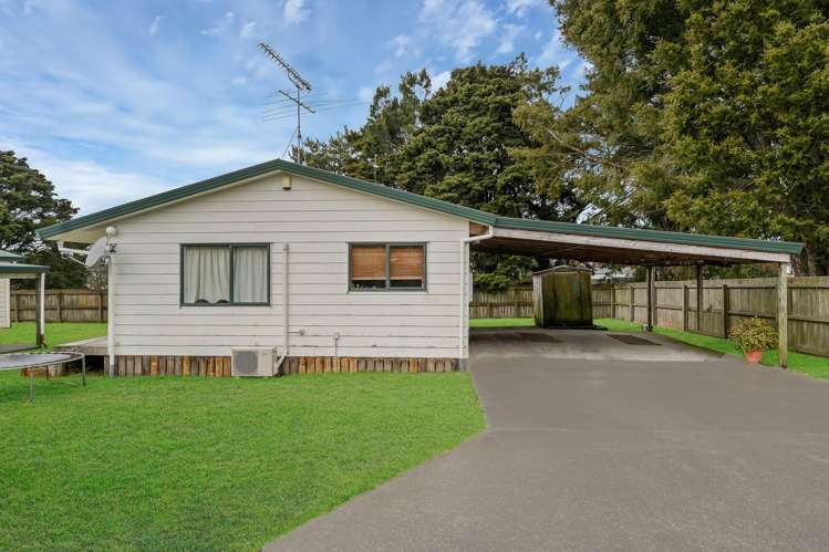 17 Freyberg Crescent Pukekohe_3