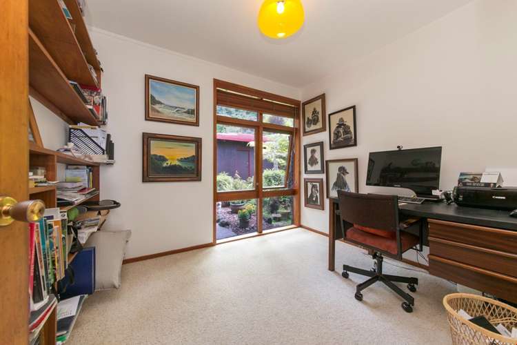 179 Konini Road Titirangi_11