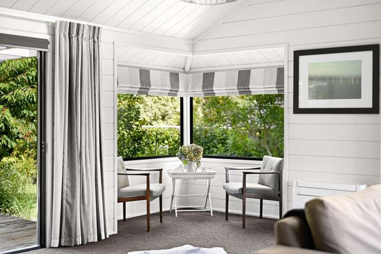 62 Tuirangi Street Flagstaff_7