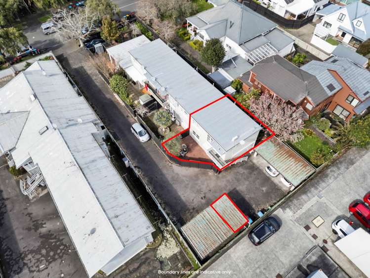 4/13 Armadale Road Remuera_15