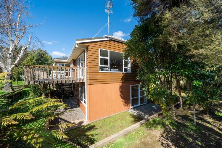 15 Sailmaker Close Whitby_27
