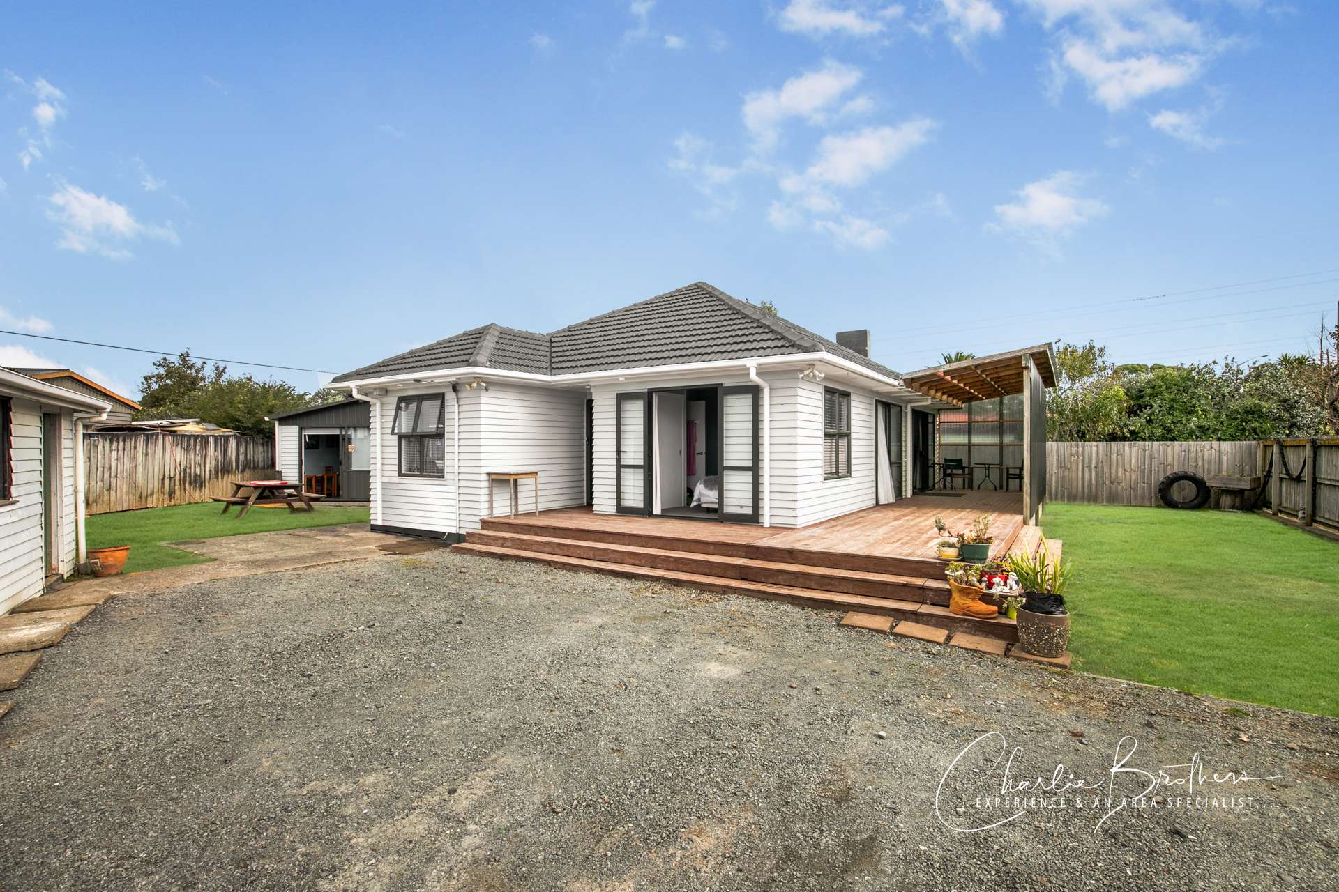 45 Bairds Road Otara_0