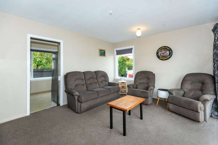 9 Jarrow Place Halswell_9