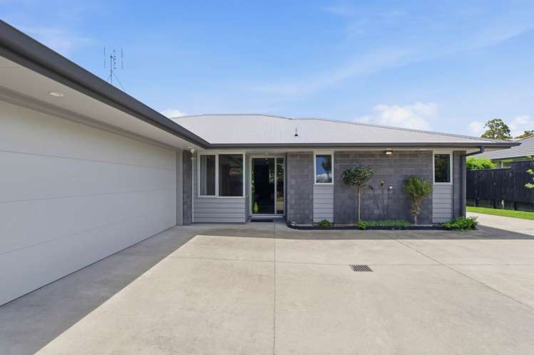 6 Gumtree Lane Omokoroa_17