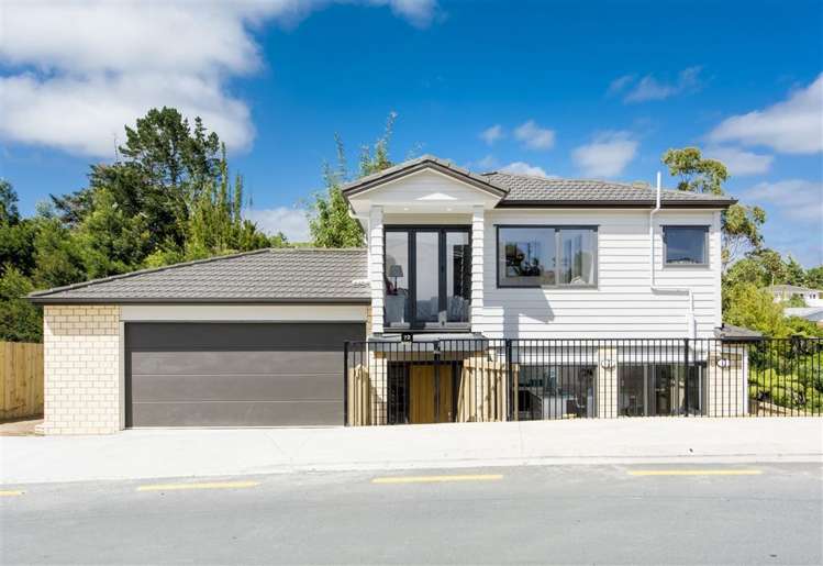 72 Sungrove Rise Sunnyvale_24