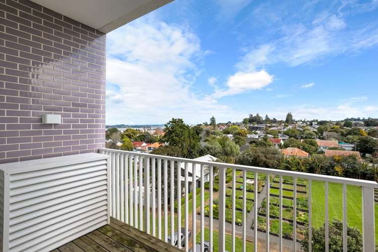404/9D Jordan Avenue Onehunga_7