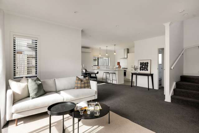8D Mary Street Frankton_3