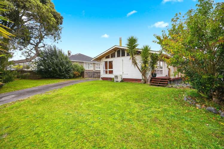 6 Robert Burke Place Henderson_6