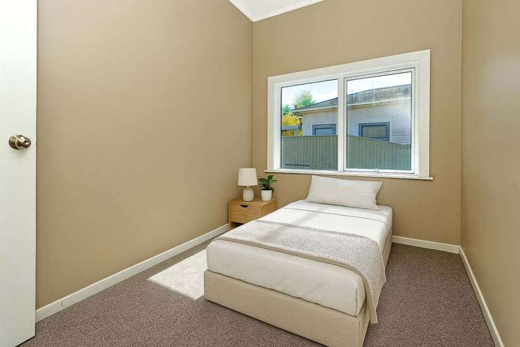 8 Massey Road Mangapapa_5