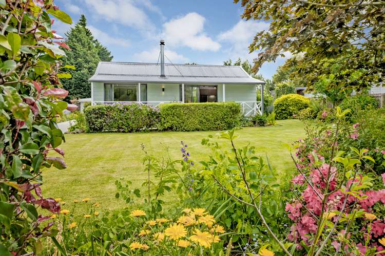 4 Russell Street Darfield_6