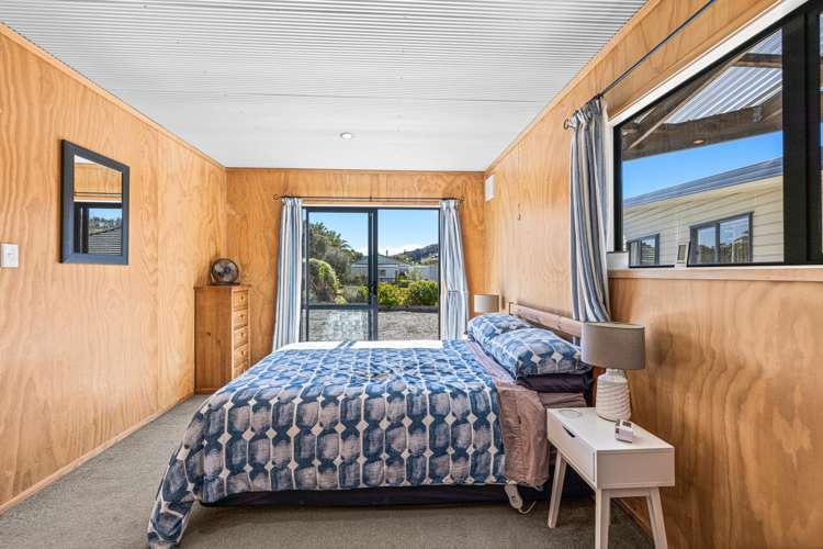 21 Bathgate Road Pakiri_19