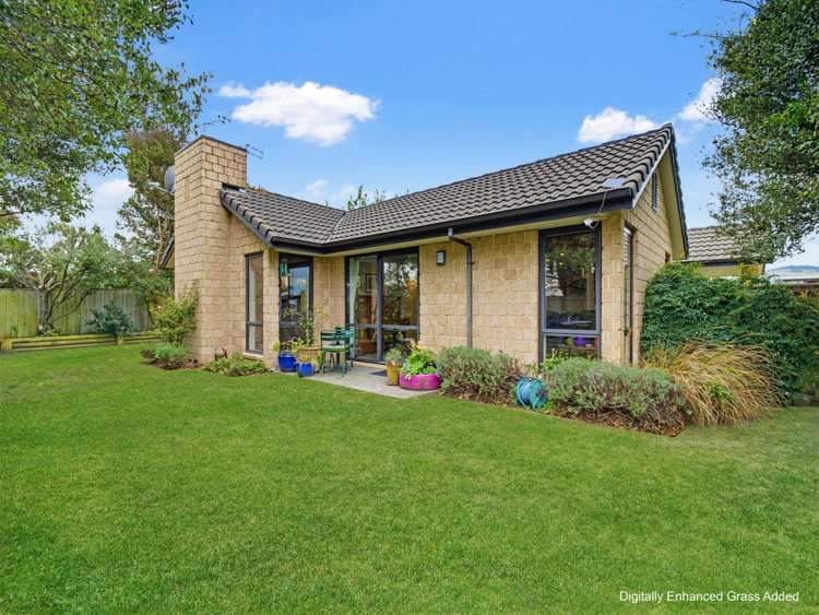 1 Gillatt Gardens Halswell_12