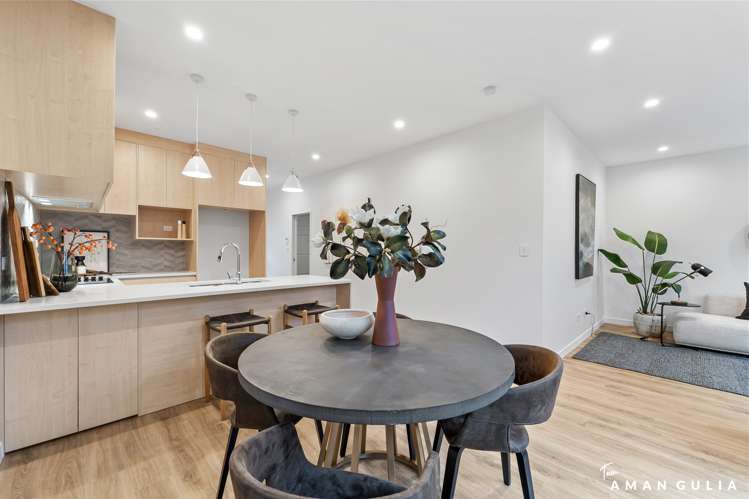 Lot 5/5 & 7 Poto Street Te Atatu South_5