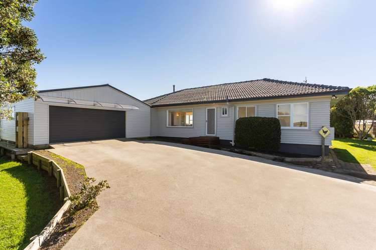 232 Maioro Road Waiuku_2