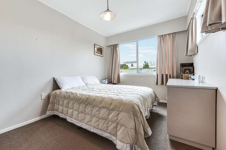 5 Norma Place Riverlea_8