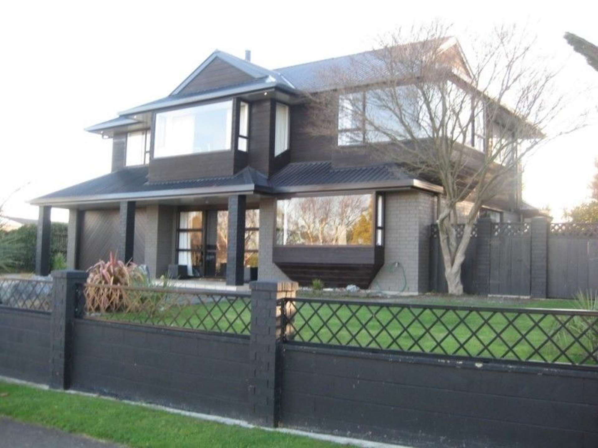 113 Guy Street Dannevirke_0