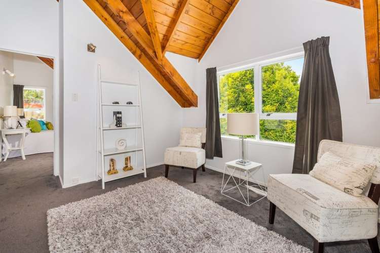 73 Vandeleur Avenue Birkdale_9