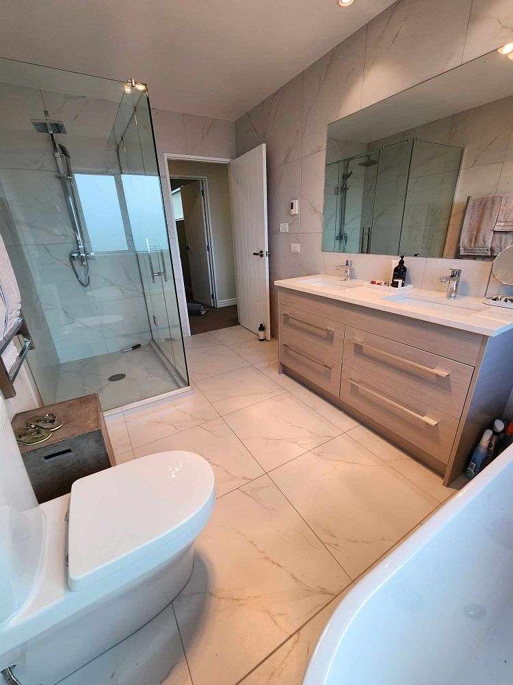 89b William Bayes Place Red Beach_24