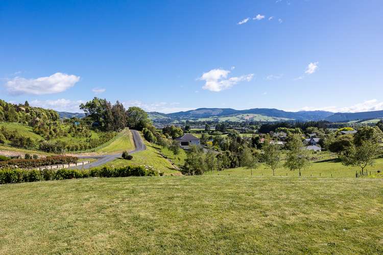 136c Gladstone Road North Mosgiel_21