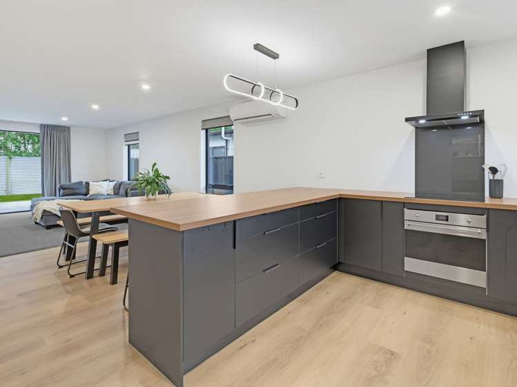 3 Mckain Lane Ashburton_3