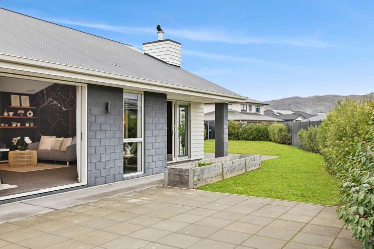 9 Hosking Drive_0