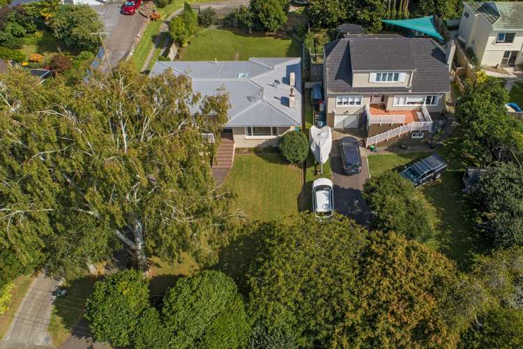 9 Scantlebury Street Tauranga South_24