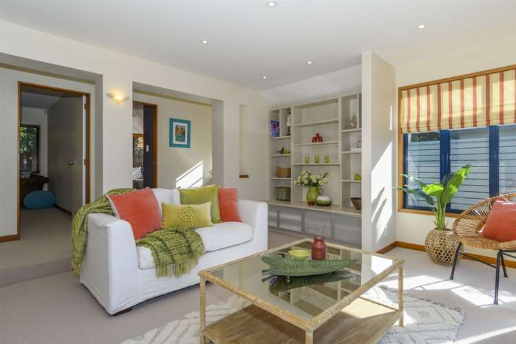 101b Beach Road Otumoetai_16