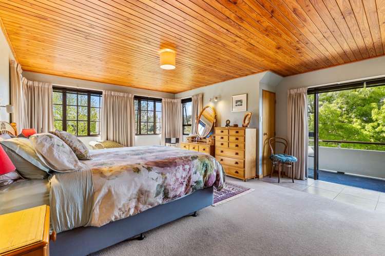 128 Bedford Road Renwick_22