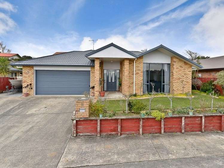 20 Wembley Close Nawton_0