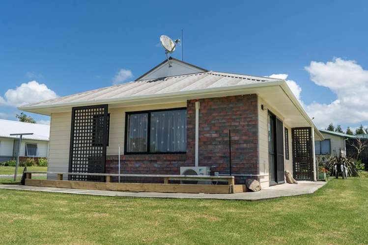 36/27 Stonehaven Drive Maungakaramea_6